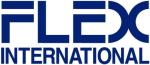 株式会社フレックスインターナショナル