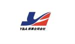 Y&A 商事合同会社