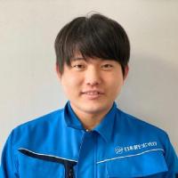 日本おそうじ代行ホールディングス