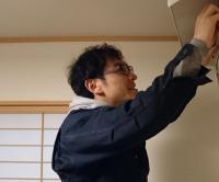 クリーンアップヴィレッジ