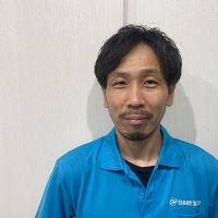 日本おそうじ代行犬伏下店