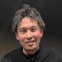 ダリコーポレーション