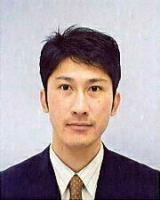 出張整体 ゆるぶ