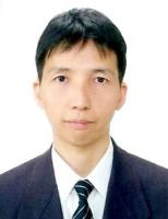 平安クリーンサービス