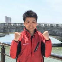 おそうじ革命 新潟中央区南店