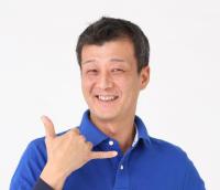 お掃除工房ハレナニ