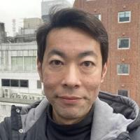 CBクリーンサービス