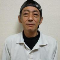 ティーワイシー