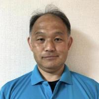 日本おそうじ代行　春日部粕壁店