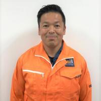 草刈り屋　弥次右衛門