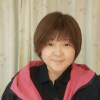 フナテック