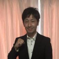 ハウスパートナー