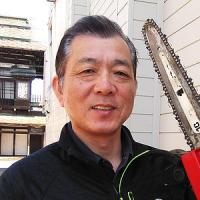 合同会社オサナイクリエート