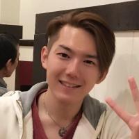 京橋おそうじ代行