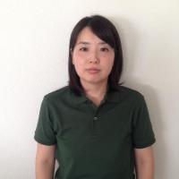 合同会社ミラクルクリーン
