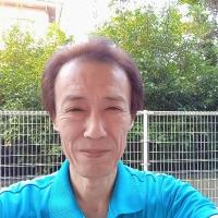 日本おそうじ代行　香椎駅南店