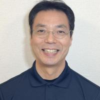 TSサービス