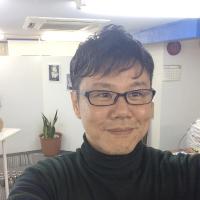 専門ファクトリードットコム（大阪鶴見技術工房）