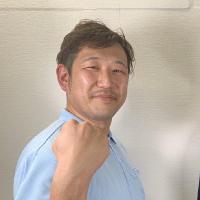 ヤシエア