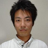 Jメンテナンス