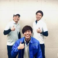 おそうじ代行高槻