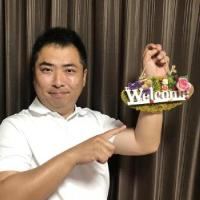 スリーエスお掃除サービス