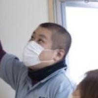 藤本電機