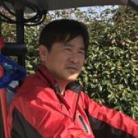 おそうじ革命坂戸鶴ヶ島店