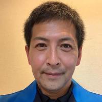 Rainbow Life 日本おそうじ代行　西大宮店