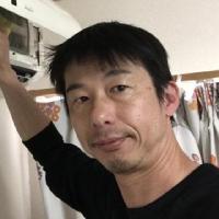 おそうじ革命　流山おおたかの森店