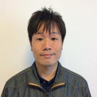 江戸川クリーンサポート