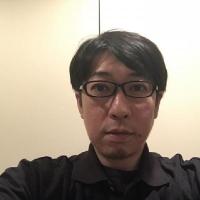 船橋おそうじ代行