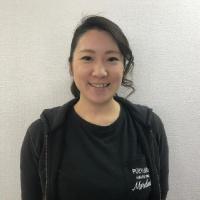 合同会社セキレイ