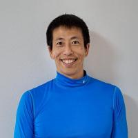 日本おそうじ代行宝塚宝梅店