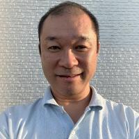 きらめき工房プラス