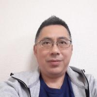 クロスコーティング朝日