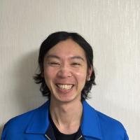 日本おそうじ代行 横堤店
