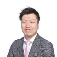ハウスクリーニング匠堂