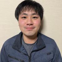 アオイロ