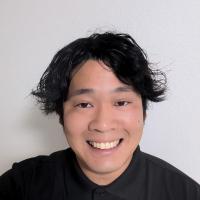 クリーン　クリエイト