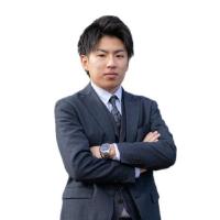 日本おそうじ代行 住道店