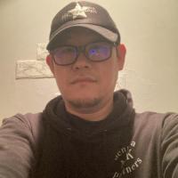 住まいと暮らしのトータルアシストMKパーソンズ