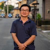 株式会社まるひろ