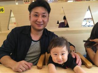 高圧内部洗浄！深夜早朝0k！年間3000件以上の実績【PayPay可】