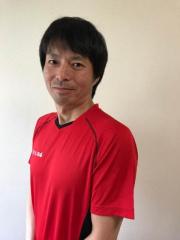 ★お掃除機能付壁掛エアコンクリーニング★