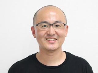 【お得】お好きな場所を選べる水回り2点セットクリーニング