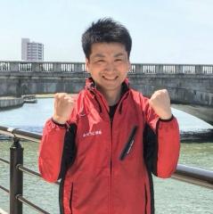 エコ洗剤使用★お得な複数台割引き有★除菌・消臭・カビを撃退・アレルギー対策に