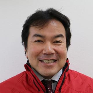 ワンルーム～1K空室徹底清掃サービス