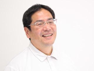 水回り5点の中から4点自由にお選びください。天然エコ洗剤使用