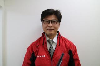 防カビ抗菌コート無料サービス！クレカOK!今なら複数台がお得！